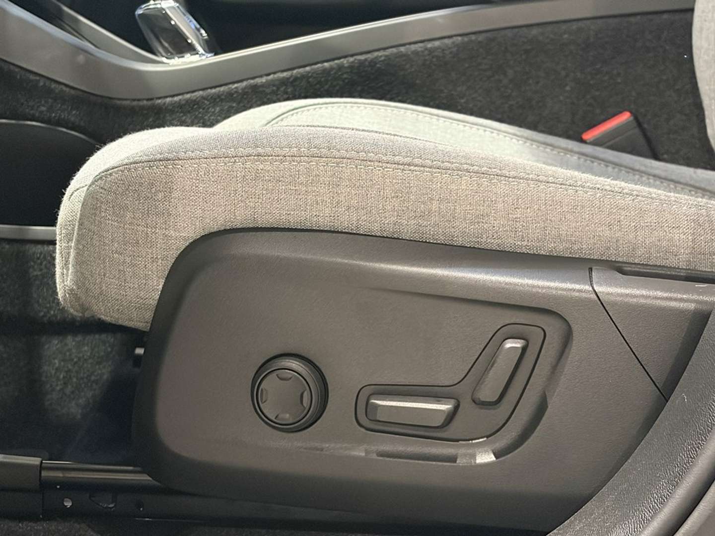 Volvo EX40 Twin Motor -  - Joinsteer - #5