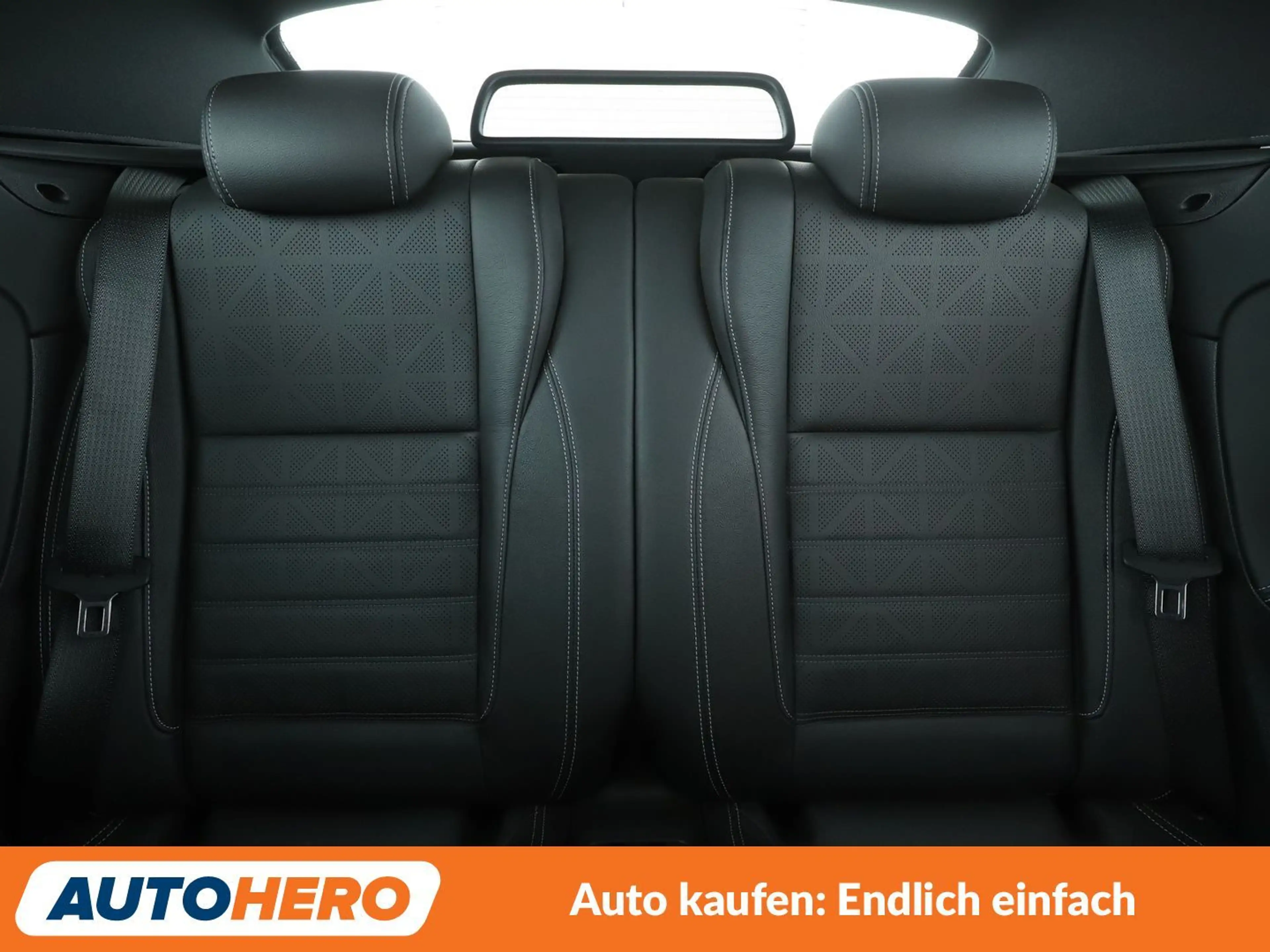 Opel Cascada 1.6 SIDI Turbo Active Aut.*NAVI*CAM* — photo 15