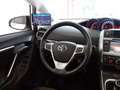 Toyota Verso D-4D *ERSTBESITZ *ÖAMTC PICKERL *PANO *KAMERA Blanc - thumbnail 17