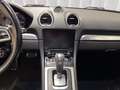 Porsche Cayman 718  2.5 S 350cv pdk Blauw - thumbnail 14