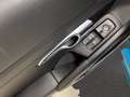 Porsche Cayman 718  2.5 S 350cv pdk Blauw - thumbnail 9
