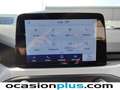 Ford Focus 1.5 Ecoblue Trend+ 120 Grijs - thumbnail 30