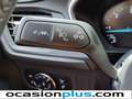 Ford Focus 1.5 Ecoblue Trend+ 120 Grijs - thumbnail 23