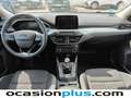 Ford Focus 1.5 Ecoblue Trend+ 120 Grijs - thumbnail 6