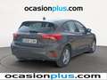 Ford Focus 1.5 Ecoblue Trend+ 120 Grijs - thumbnail 4