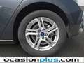 Ford Focus 1.5 Ecoblue Trend+ 120 Grijs - thumbnail 35