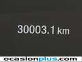 Ford Focus 1.5 Ecoblue Trend+ 120 Grijs - thumbnail 9