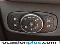Ford Focus 1.5 Ecoblue Trend+ 120 Grijs - thumbnail 22