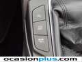 Ford Focus 1.5 Ecoblue Trend+ 120 Grijs - thumbnail 27