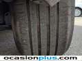 Ford Focus 1.5 Ecoblue Trend+ 120 Grijs - thumbnail 33