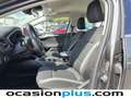 Ford Focus 1.5 Ecoblue Trend+ 120 Grijs - thumbnail 10