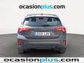 Ford Focus 1.5 Ecoblue Trend+ 120 Grijs - thumbnail 15