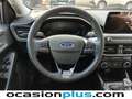 Ford Focus 1.5 Ecoblue Trend+ 120 Grijs - thumbnail 20