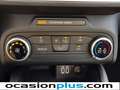 Ford Focus 1.5 Ecoblue Trend+ 120 Grijs - thumbnail 29