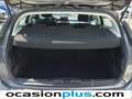 Ford Focus 1.5 Ecoblue Trend+ 120 Grijs - thumbnail 16