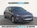 Ford Focus 1.5 Ecoblue Trend+ 120 Grijs - thumbnail 2