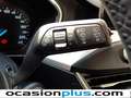 Ford Focus 1.5 Ecoblue Trend+ 120 Grijs - thumbnail 26