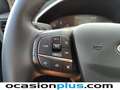 Ford Focus 1.5 Ecoblue Trend+ 120 Grijs - thumbnail 24