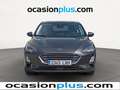 Ford Focus 1.5 Ecoblue Trend+ 120 Grijs - thumbnail 14