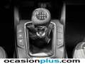 Ford Focus 1.5 Ecoblue Trend+ 120 Grijs - thumbnail 5
