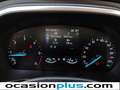 Ford Focus 1.5 Ecoblue Trend+ 120 Grijs - thumbnail 21
