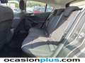 Ford Focus 1.5 Ecoblue Trend+ 120 Grijs - thumbnail 11