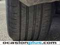 Ford Focus 1.5 Ecoblue Trend+ 120 Grijs - thumbnail 34