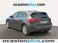 Ford Focus 1.5 Ecoblue Trend+ 120 Grijs - thumbnail 3