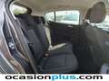 Ford Focus 1.5 Ecoblue Trend+ 120 Grijs - thumbnail 12