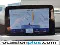 Ford Focus 1.5 Ecoblue Trend+ 120 Grijs - thumbnail 7