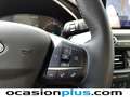 Ford Focus 1.5 Ecoblue Trend+ 120 Grijs - thumbnail 25