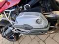 BMW R 1200 S - thumbnail 7