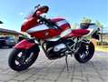 BMW R 1200 S - thumbnail 2