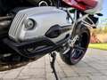BMW R 1200 S - thumbnail 8