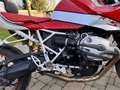 BMW R 1200 S - thumbnail 3
