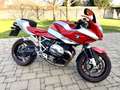 BMW R 1200 S - thumbnail 1