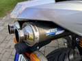 BMW R 1200 S - thumbnail 5