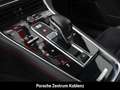 Porsche Panamera GTS Negro - thumbnail 20