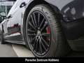 Porsche Panamera GTS Negro - thumbnail 8