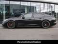 Porsche Panamera GTS Negro - thumbnail 3