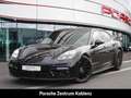 Porsche Panamera GTS Negro - thumbnail 1