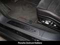 Porsche Panamera GTS Negro - thumbnail 12