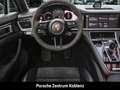 Porsche Panamera GTS Negro - thumbnail 13