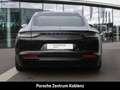 Porsche Panamera GTS Negro - thumbnail 6