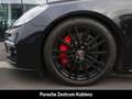 Porsche Panamera GTS Negro - thumbnail 11