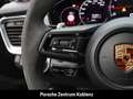 Porsche Panamera GTS Negro - thumbnail 14