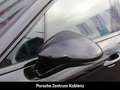 Porsche Panamera GTS Negro - thumbnail 9
