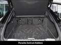 Porsche Panamera GTS Negro - thumbnail 22