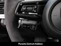 Porsche Panamera GTS Negro - thumbnail 26