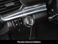 Porsche Panamera GTS Negro - thumbnail 24